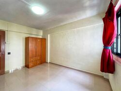 Blk 405 Hougang Avenue 10 (Hougang), HDB 4 Rooms #534239701